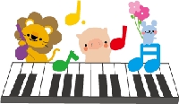 illust2188_thumb.gif