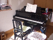 2010_1203_121626-CIMG2499.JPG