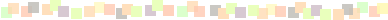 ln_sq_4.gif